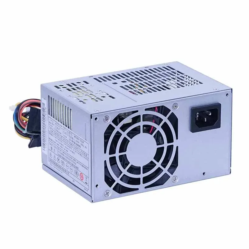Supersuperuncle Supersuperuncle server power supply 20-pin HK280-22GP AP16PC06 PS-5181-08 FSP180-50PSU — product photo