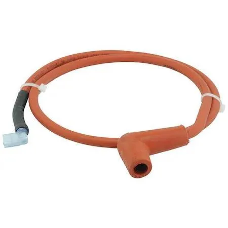 Rheem Rheem SP8828G ignition cable for G-series water heaters — product photo