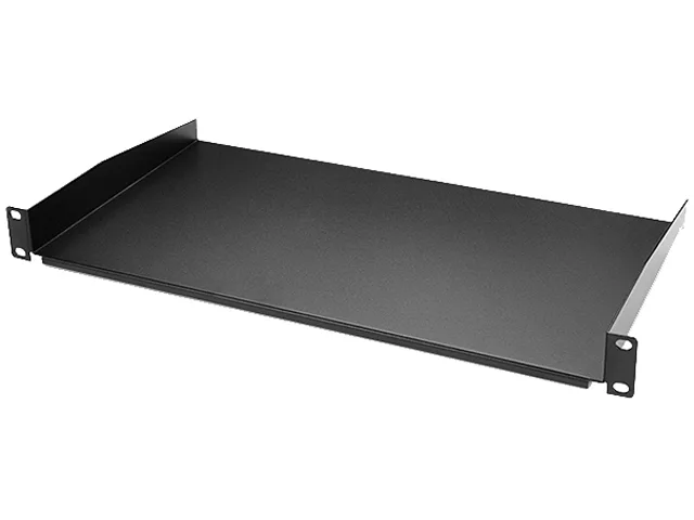 iStarUSA Inc. iStarUSA Inc. WA-SFH25B 1U Supporting Tray 30.00 lbs — product photo