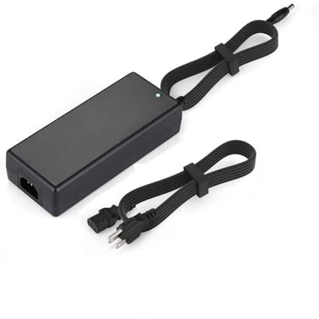 Alphacool Alphacool 32V 5A 160W power adapter — product photo