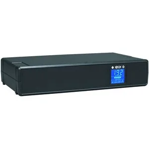Tripp Lite Tripp Lite SMX1500LCD 1500VA 900W 2U UPS — product photo
