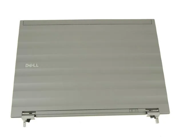 DELL DELL Precision M2400 14.1" LCD Back Cover GN236 WT204 WXGA+ LED — product photo