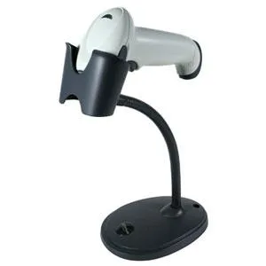 Honeywell Honeywell HFSTAND7E Flex Neck Stand for 3800g — product photo