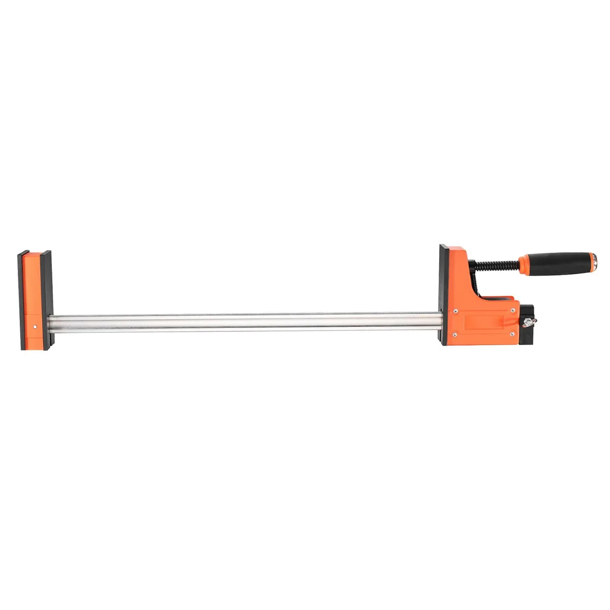 VEVOR VEVOR Bar Clamp 2-Pack 36 in 1500 lbs Orange — product photo