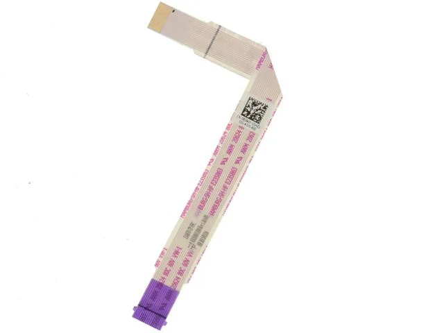 DELL DELL Latitude E5450 Touchpad Ribbon Cable 8GM2F — product photo