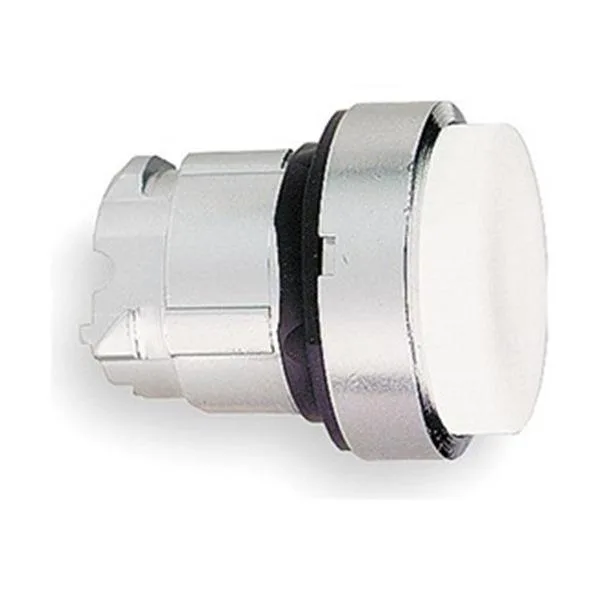Schneider Electric Schneider Electric ZB4BW113 Push Button Operator Extended Momentary 22 mm — product photo