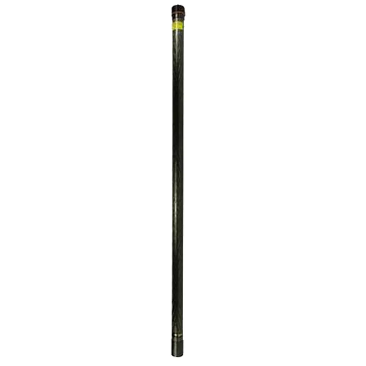 Ambient Recording Ambient Recording 1st Segment for QP 4140 Boompole 27/30mm — product photo