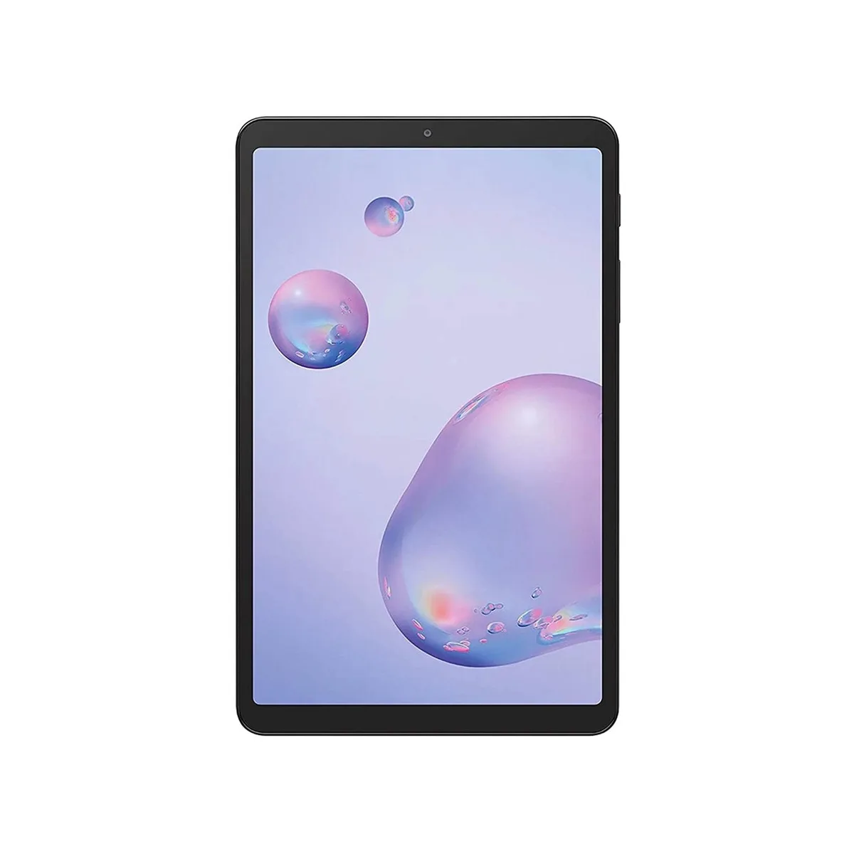 SAMSUNG SAMSUNG Galaxy Tab SM-T307U-DR-CR 8.4" OLED tablet 32GB 4G LTE Verizon Mocha — product photo