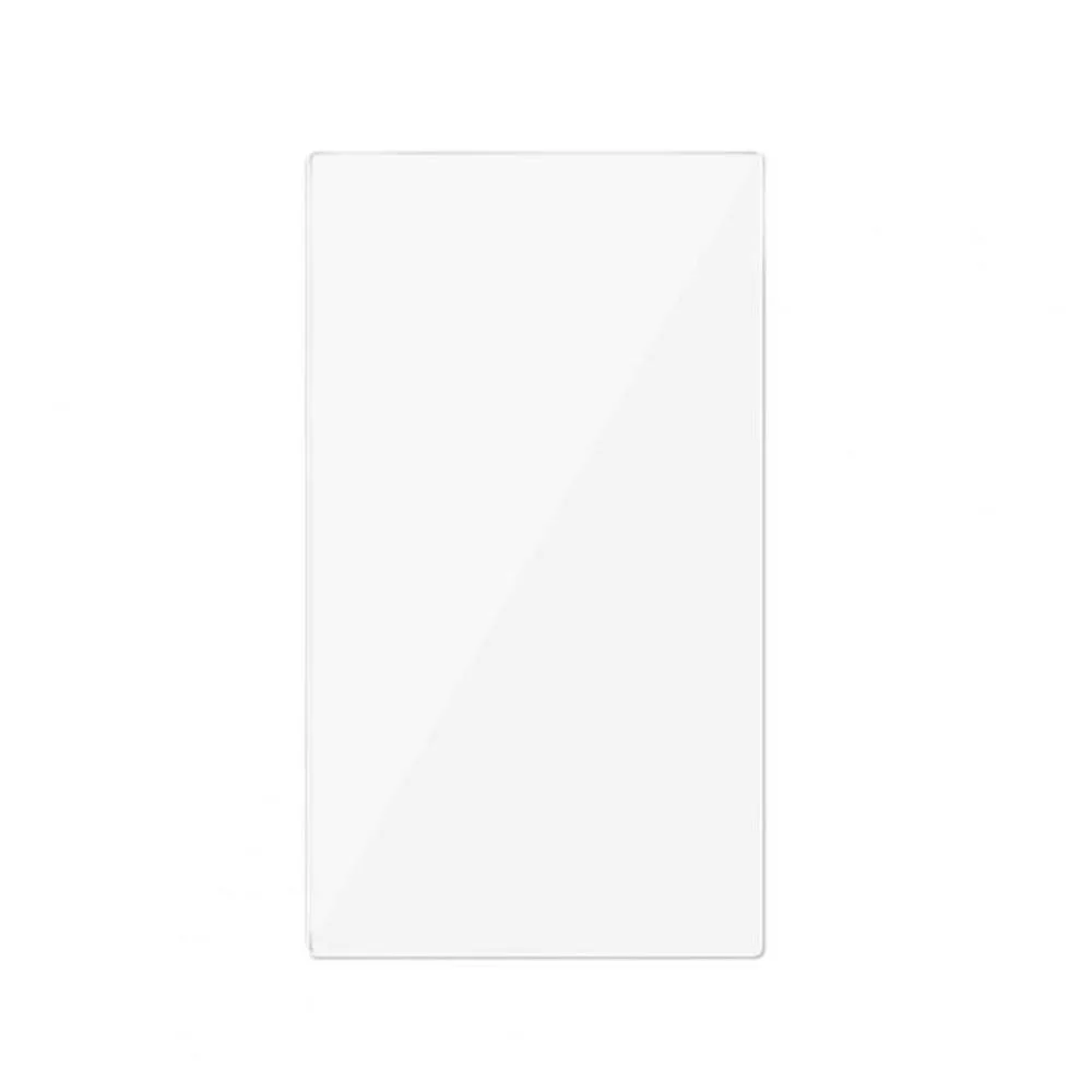 Ruth's sister Ruth's sister Nintendo Switch Lite Tempered Glass Screen Protector 16cm x 9cm — product photo