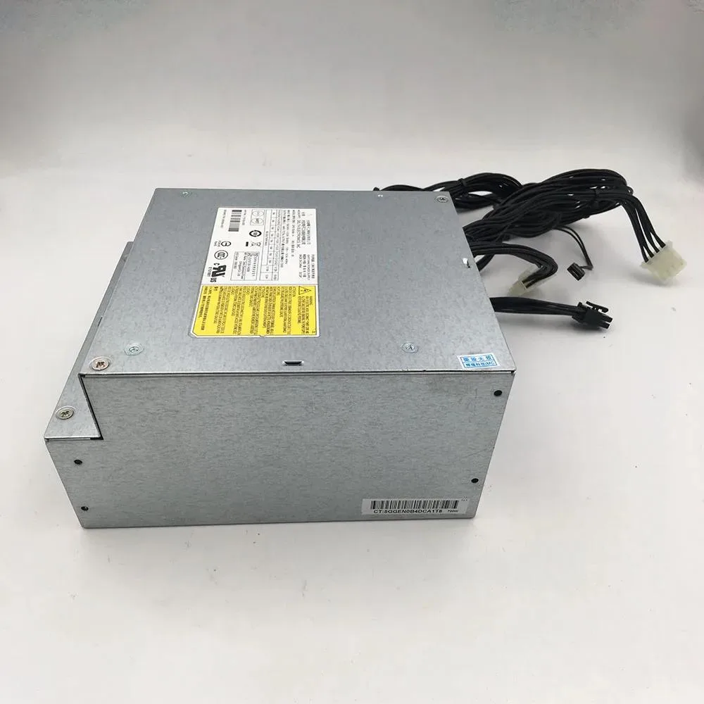 KHACHIMO KHACHIMO Z440 DPS-700AB-1 A 700W power supply — product photo