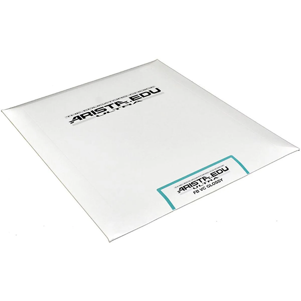 Arista Networks, Inc. Arista Networks, Inc. EDU Ultra VC FB Glossy 8x10 inch 25 Sheets — product photo