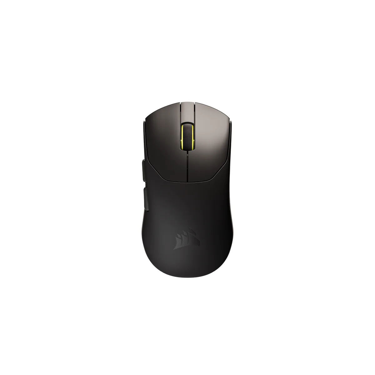 Corsair Corsair Sabre v2 Pro Ultralight CH-931G000-WW gaming mouse — product photo