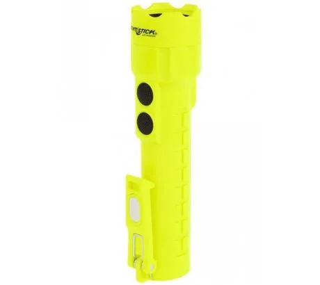Night Stick Night Stick XPP-5422GM Intrinsically Safe Dual-Light 3AA Flashlight Dual Magnets — product photo