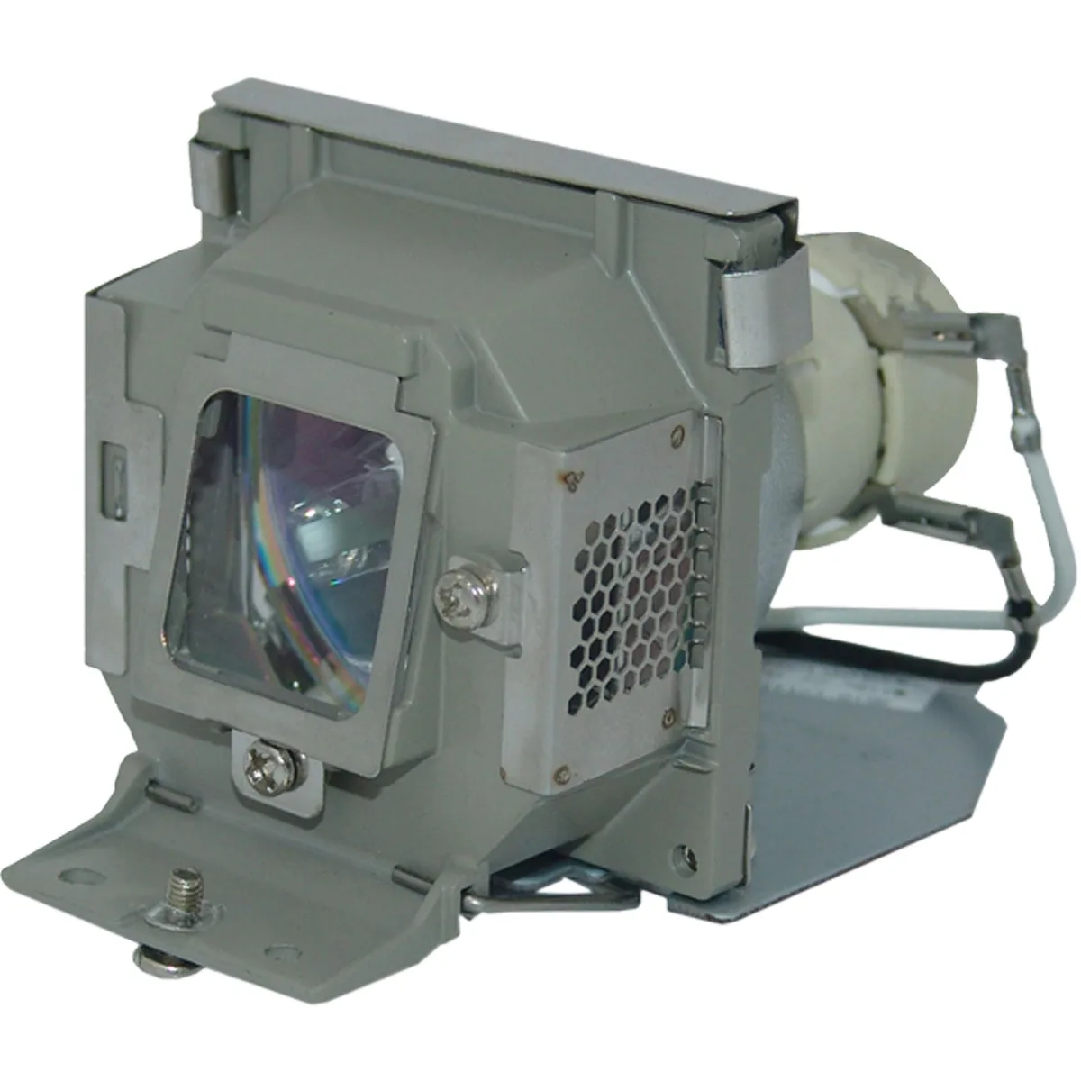 Jaspertronics Jaspertronics 5J.J1V05.001 projector lamp 210W 160W 20.6 — product photo