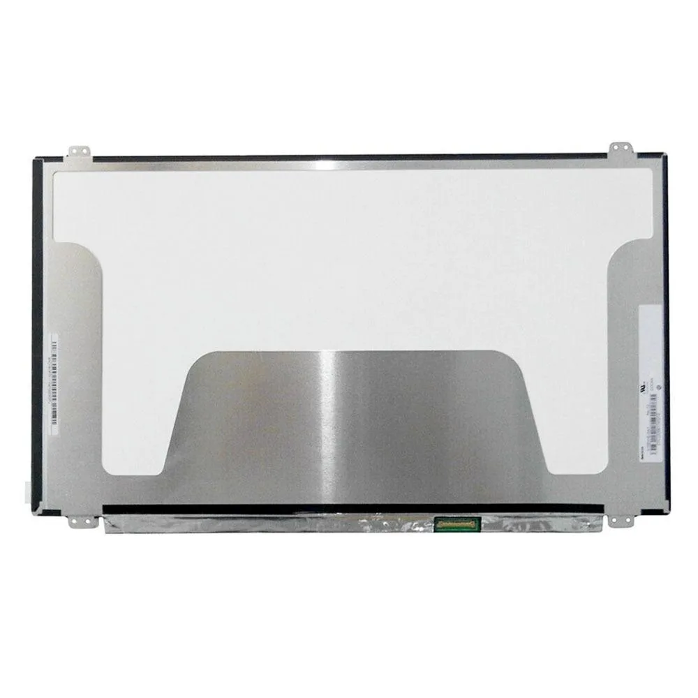 ATPAZDB ATPAZDB N156HCE-GA1 15.6" 1920x1080 60Hz 30-pin laptop screen — product photo