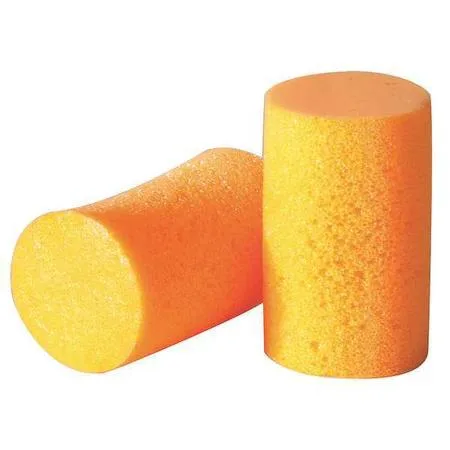 Honeywell Honeywell Howard Leight FirmFit Ear Plugs 30 dB 200 pairs — product photo