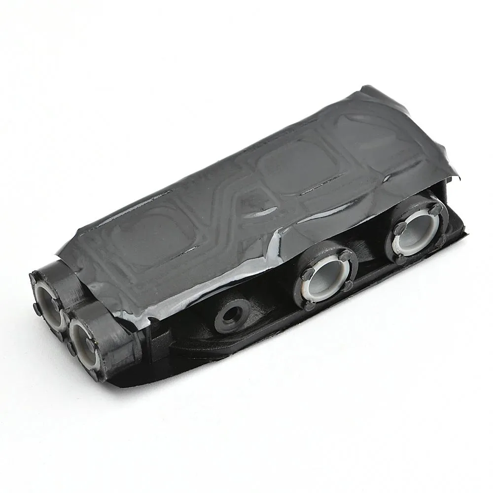 YINGHUA YINGHUA UV Ink Damper 5PCS for Epson 3800 3850 3880 3885 3890 B-300DN 500DN 308DN 508DN RX700 R3000 — product photo