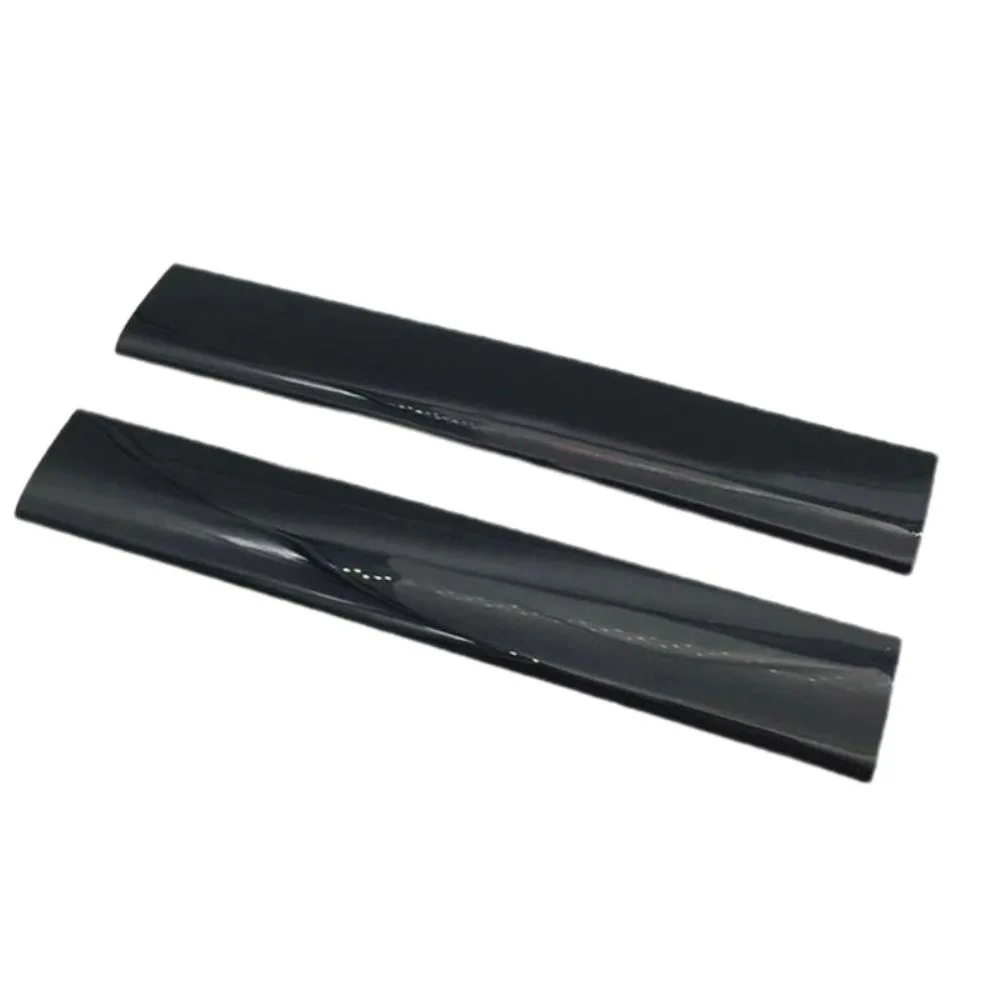 Ruth's sister Ruth's sister PS3 Slim 4000 Replacement Shell 32cm — product photo