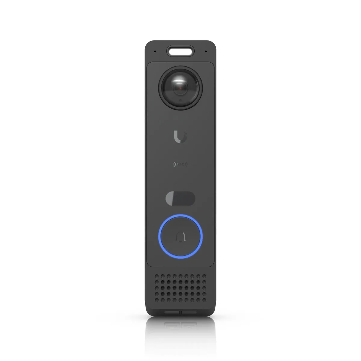 Ubiquiti Networks Ubiquiti Networks UVC-G6-Entry G6 Entry access reader — product photo
