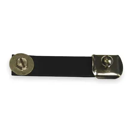 Zoeller Zoeller 034086 Guide Assembly trap — product photo