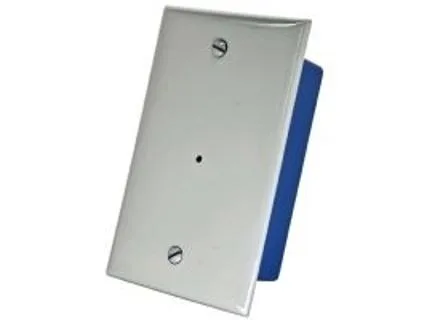 Eyemax Eyemax HI-ESOK-CH 1080P 960H 3.7mm pinhole cctv camera — product photo