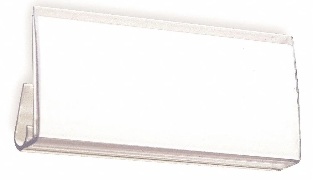 Aigner Aigner WRM1253 Label Holder 25 Pack — product photo