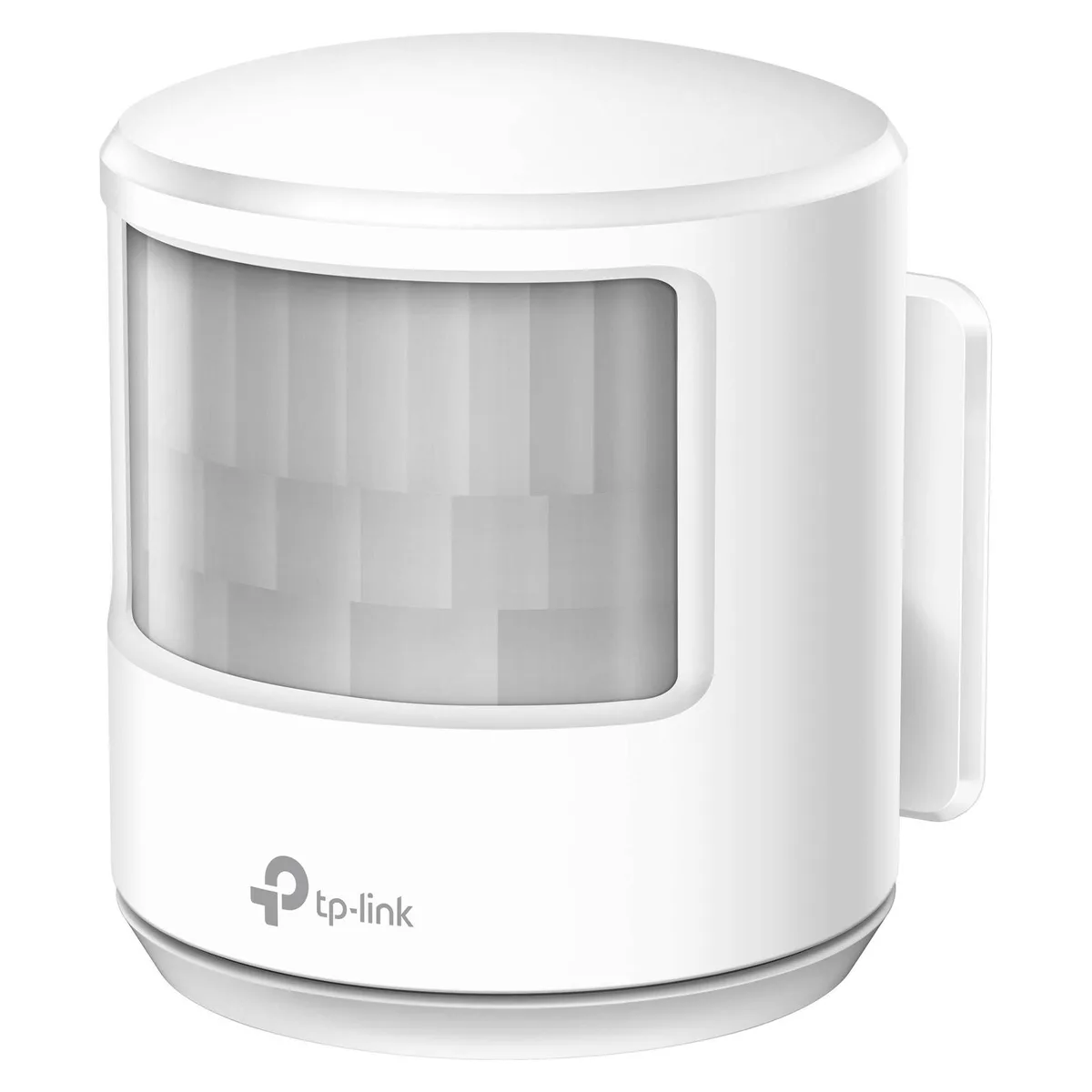 TP-Link TP-Link MS100 Smart Motion Sensor Zigbee — product photo