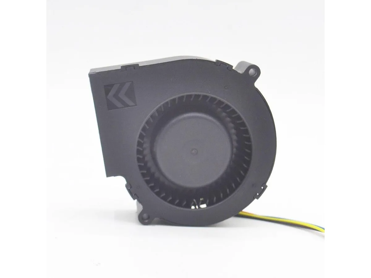 Fans Fans BA10033B12S 9733 DC12V 2.85A 97x97x33mm case fan — product photo