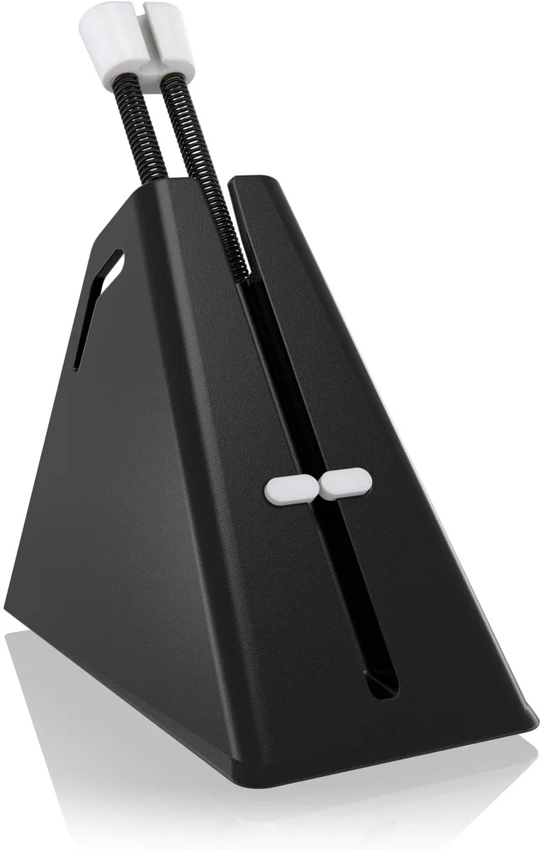 Endgame Gear Endgame Gear MB1 Mouse Bungee Black — product photo