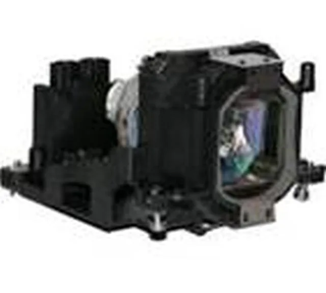 BenQ BenQ MX815ST projector lamp 210W 5.001 — product photo