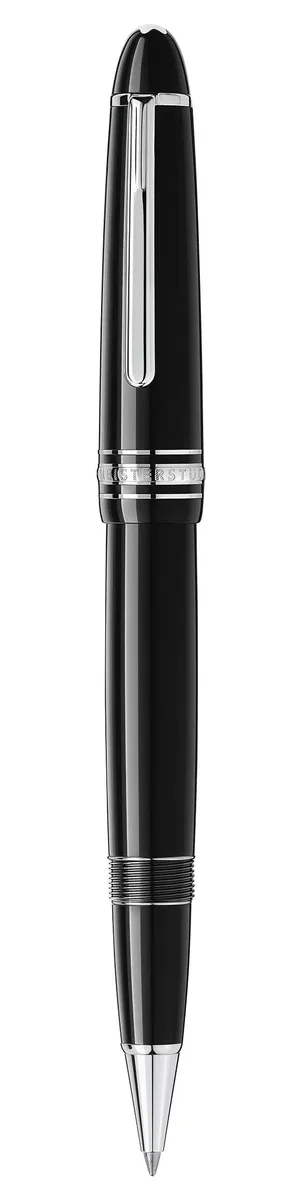 Montblanc Montblanc Meisterstuck LeGrand Rollerball Pen 132451 — product photo