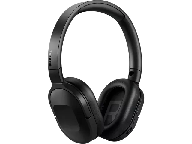 Philips Philips TAH6506BK/00 Wireless Headphones Accessory — product photo