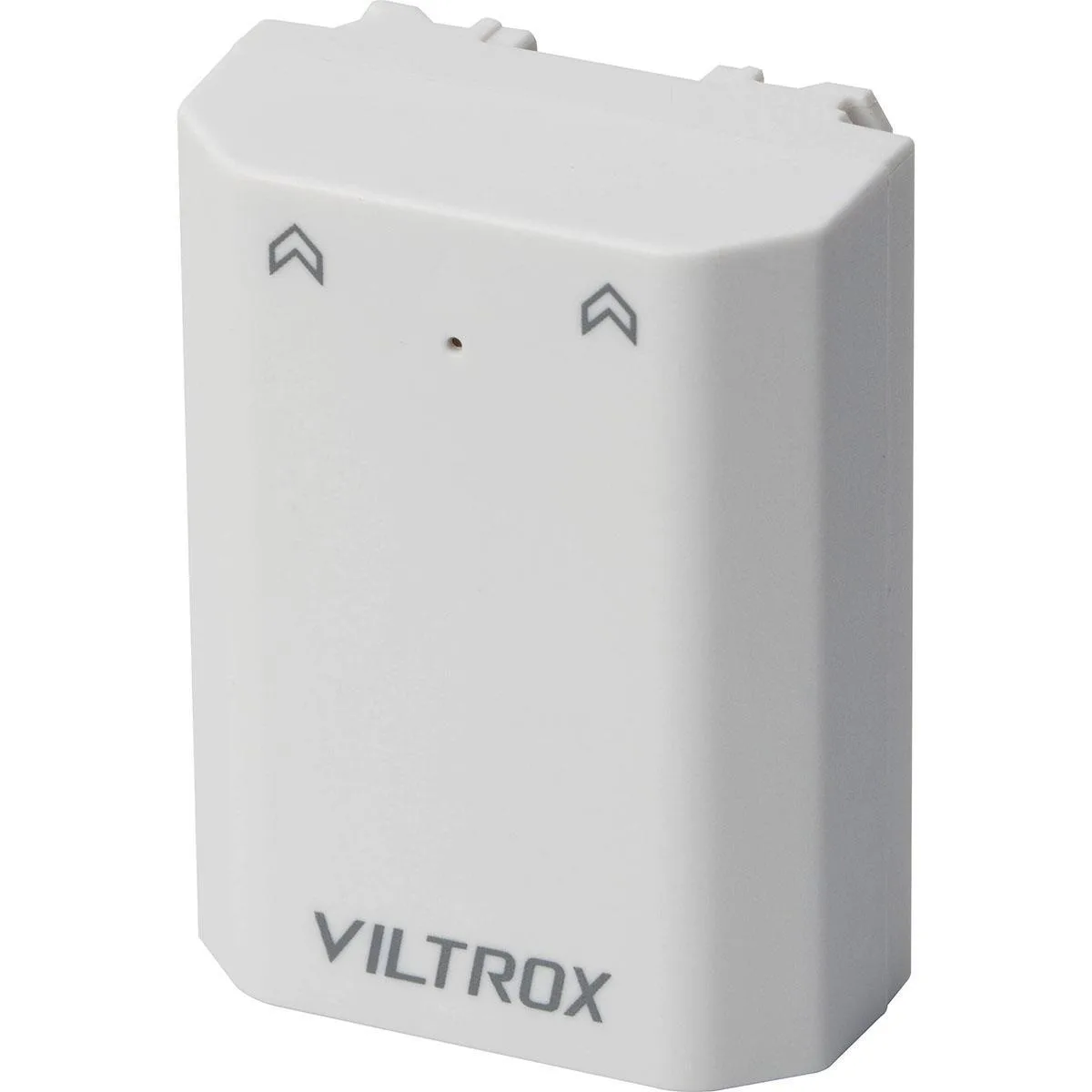Viltrox Viltrox Weeylite NP-FZ100 2400mAh 7.2V 17.3Wh USB-C Battery White — product photo