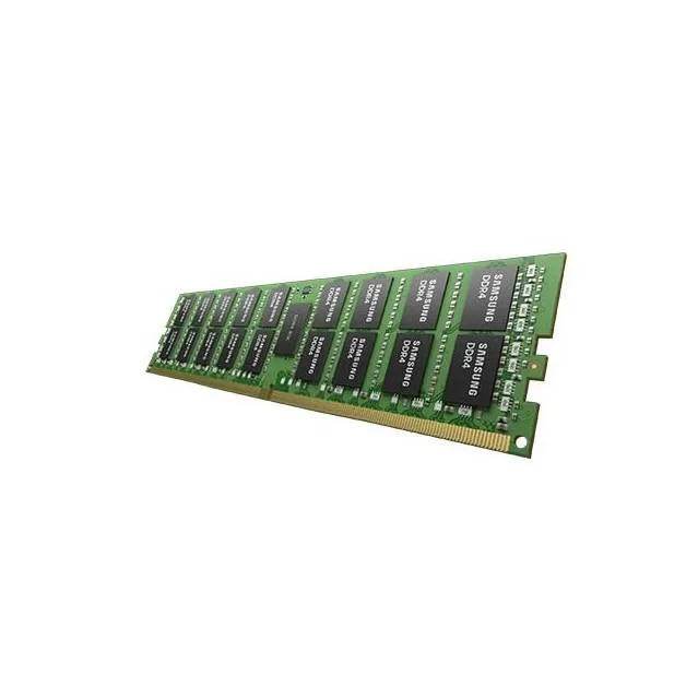 SAMSUNG SAMSUNG DDR4-2933 32GB ECC REG Server Memory — product photo