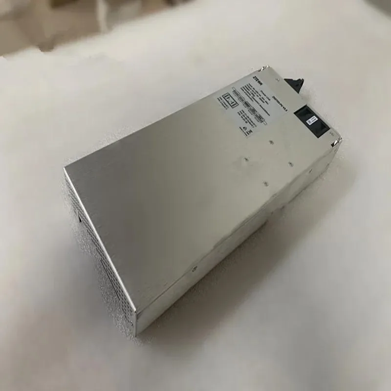 KHACHIMO KHACHIMO 3000W For ZXDT02-PU V2.5 ZXDT02 PU power supply — product photo