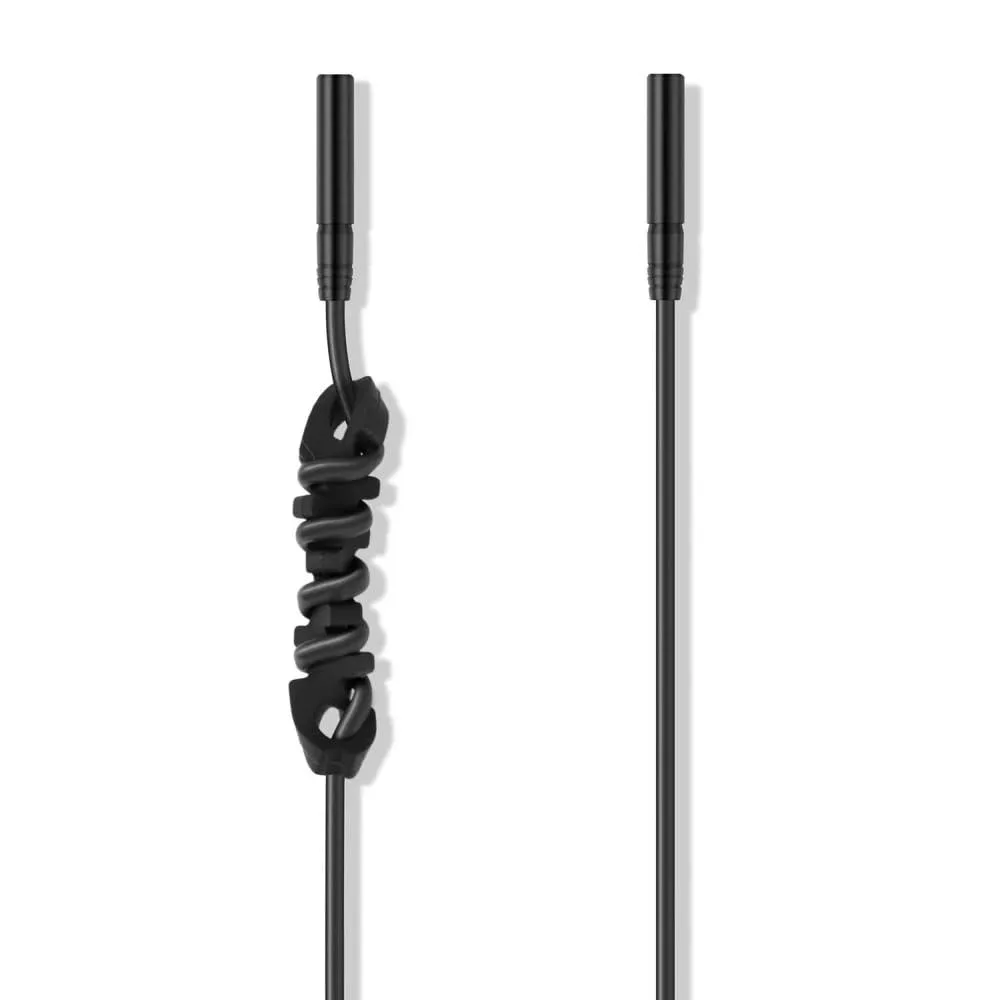 LORDWORLD LORDWORLD CineBuff 3mm Lavalier Mounting Kit — product photo