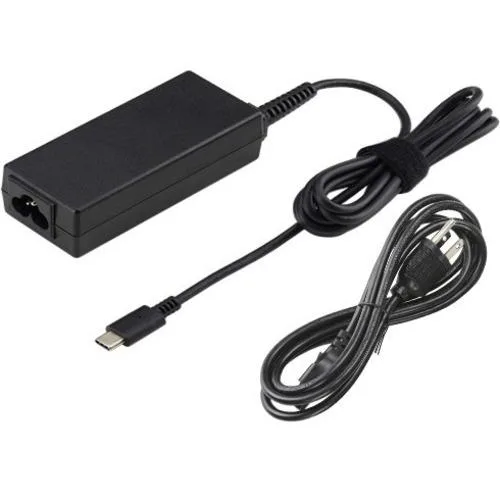 Acer America Acer America GP.ADT11.00Q laptop battery — product photo