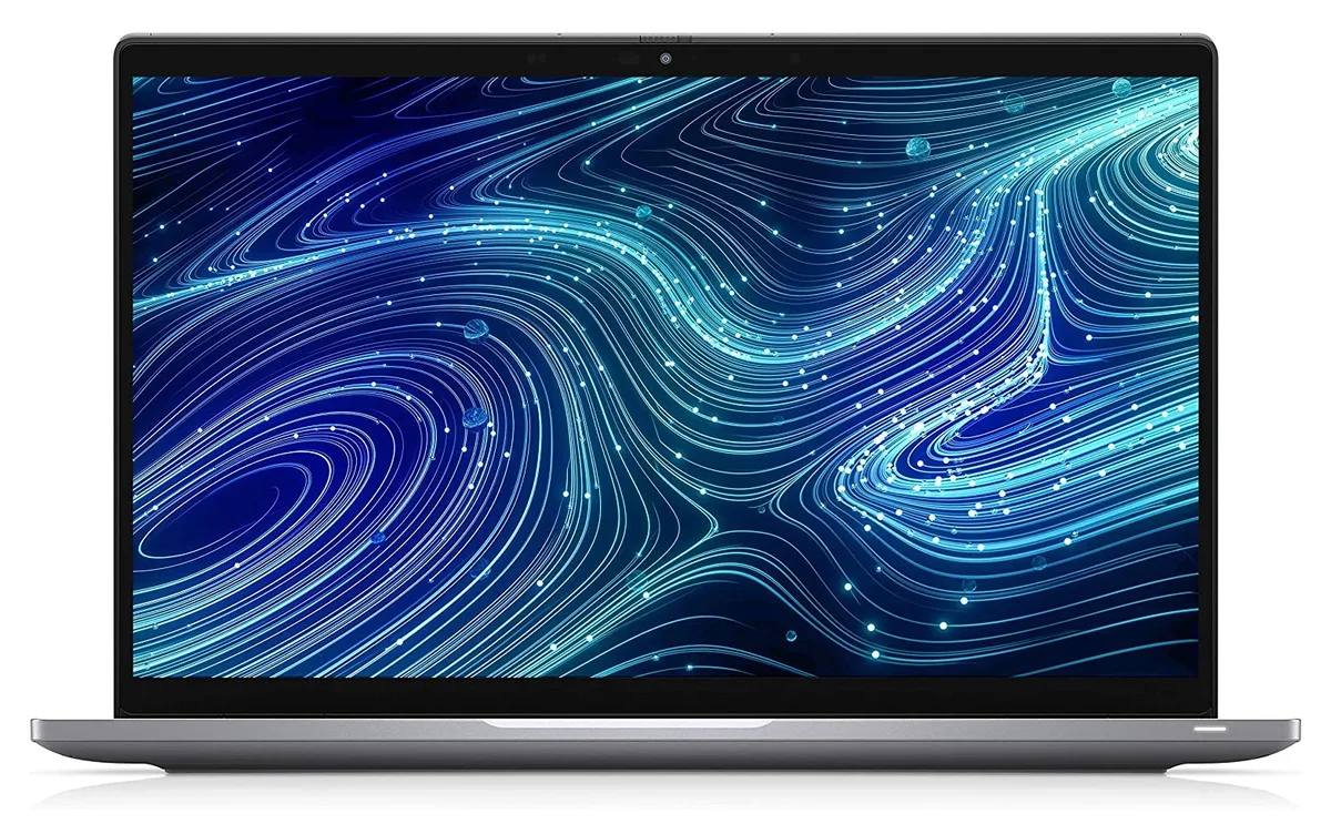 DELL DELL J5-7420A11 Latitude 7420 i7-1185G7 32GB 2TB 14.0" FHD Win11 Pro — φωτογραφία προϊόντος