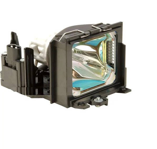 PowerWarehouse PowerWarehouse AN-A10LP DLP Replacement Lamp for SHARP SS-1500, SSX-1300, PG-A10S, PG-A10S-SL — product photo
