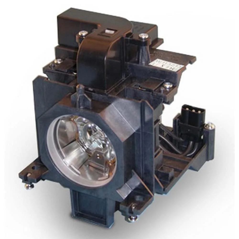 Sanyo Sanyo PLC-XW4500L dlp replacement lamp — product photo