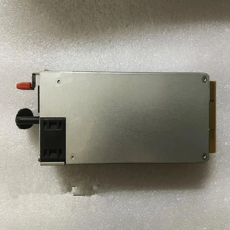 KHACHIMO KHACHIMO X3650M5 1600W Power Supply DPS-1600AB-11A — product photo