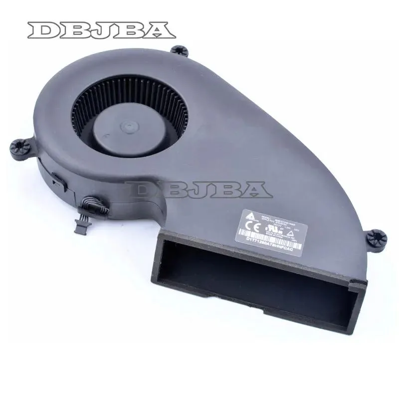 DBTLAP DBTLAP CPU Cooling Fan iMac A1419 27" BSB1012HE-HM00 610-00182 — product photo