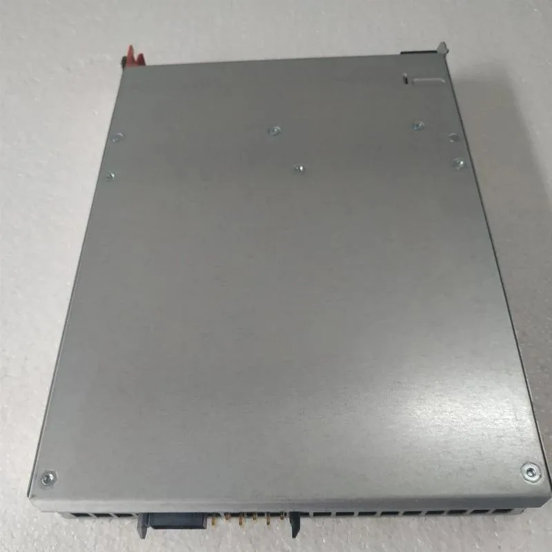 KHACHIMO KHACHIMO TDPS-800BB A 98Y2218 00WK807 power supply — product photo