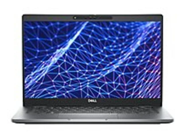 DELL DELL Latitude 5330 13.3 laptop i5-1245U 16 GB 256 GB — product photo