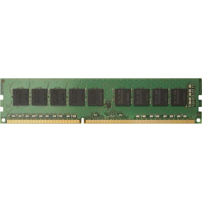 HP HP 141J4AT DDR4 desktop RAM — product photo
