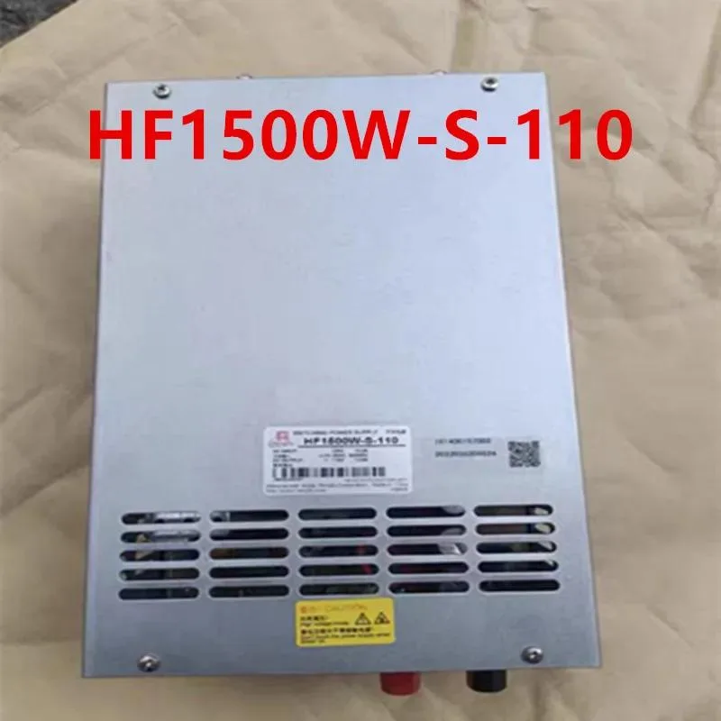 KHACHIMO KHACHIMO 110V 13.6A 1500W power supply — product photo