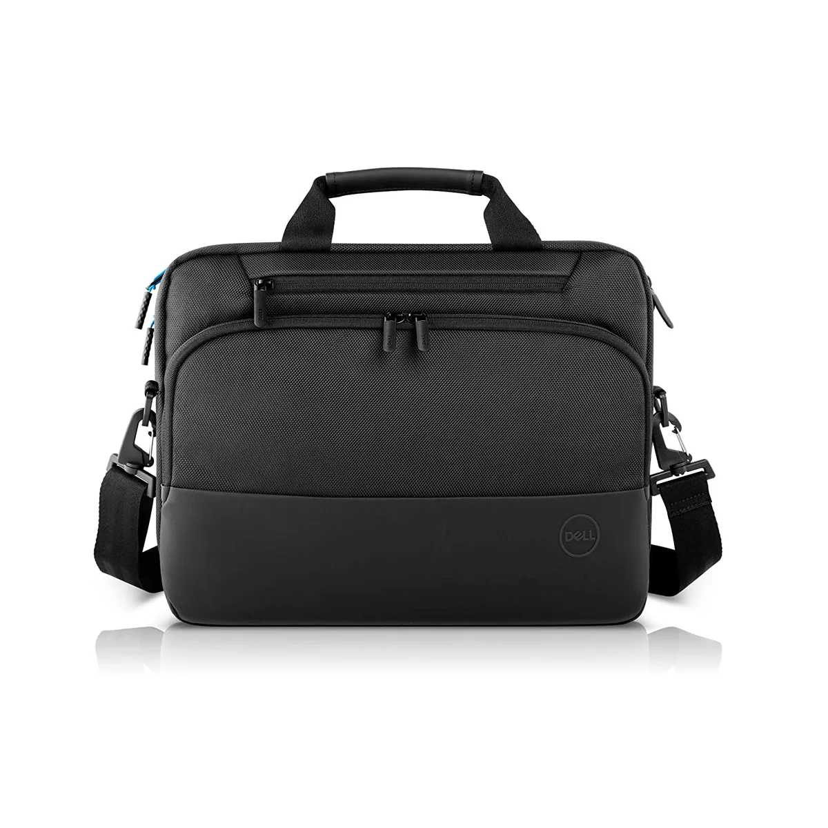 DELL DELL Pro Briefcase 14 PO1420C laptop case — product photo