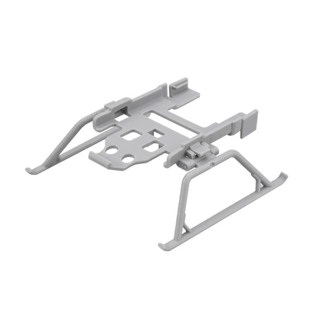 Ruth's sister Ruth's sister Mini 3 Pro landing gear extender 21 mm 15.5 g — product photo