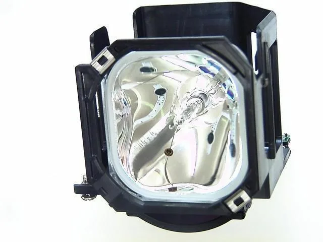 Jaspertronics Jaspertronics SP46L5HX1X/RAD-LAMP DLP Replacement Lamp — product photo