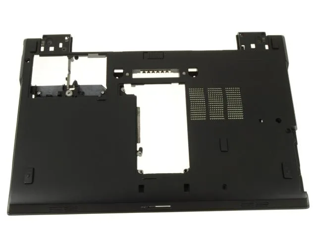DELL DELL Latitude E4310 Bottom Base Cover Assembly 59HNC accessory — product photo
